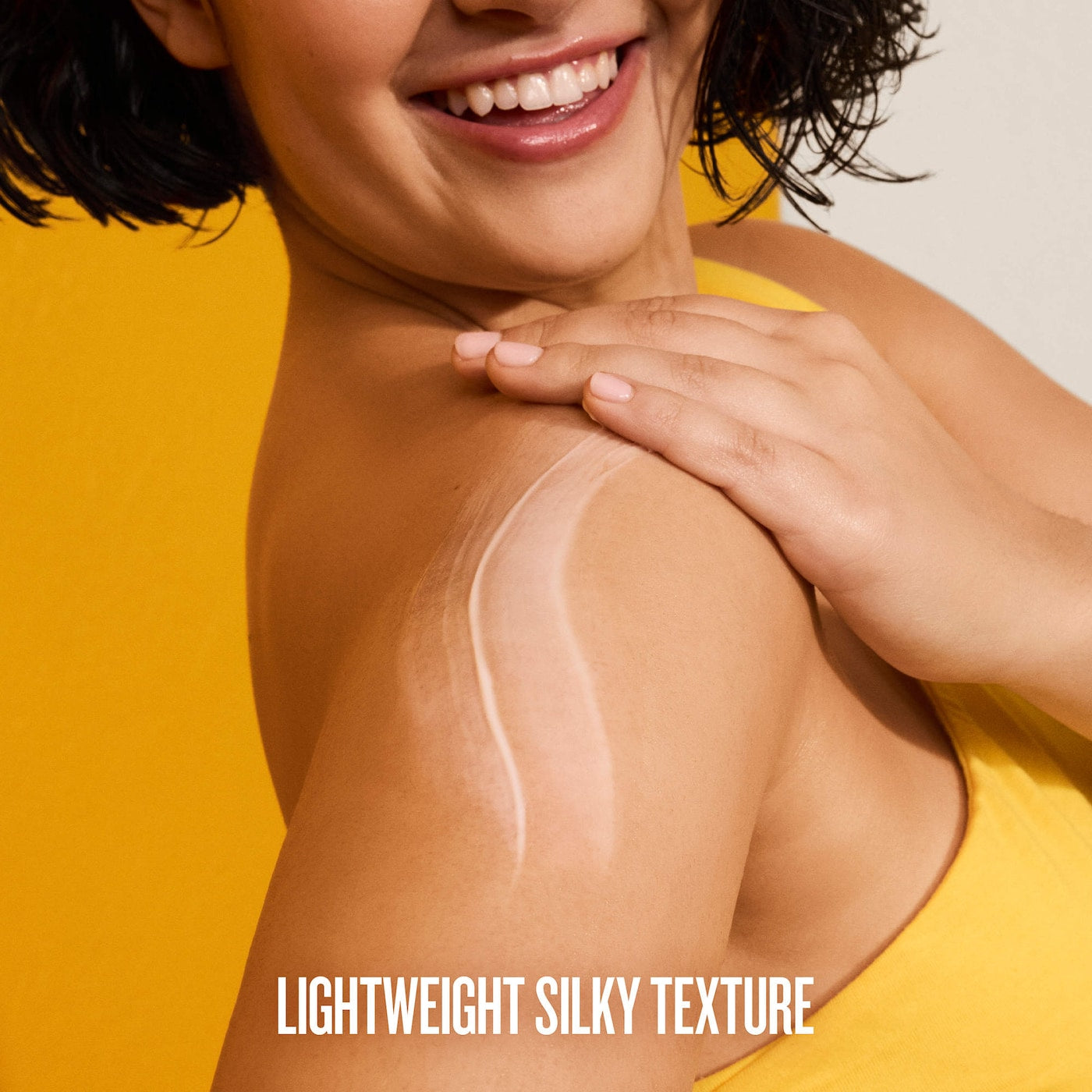 Sol de Janeiro Body Badalada™ Lotion with Hyaluronic Acid for Daily Hydration
