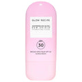 Glow Recipe Dew Shield SPF 30 Hydrating Fluid Sunscreen