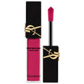 Yves Saint Laurent YSL Make Me Blush Blurring Liquid Blush
