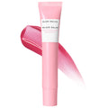 علاج الشفاه Glow Recipe Glass Balm Lip Treatment لللمعان والترطيب