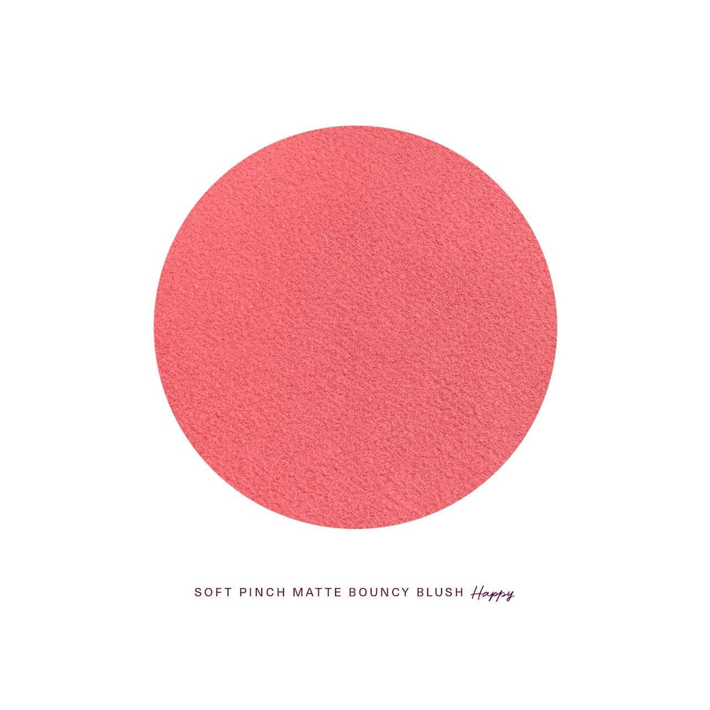 Rare Beauty Soft Pinch Matte Bouncy Blush