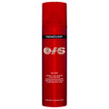 ONE/SIZE by Patrick Starrr Go Off Makeup Remover Dissolving Mist