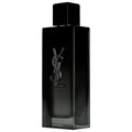 Yves Saint Laurent YSL MYSLF Eau de Parfum with Fresh Accord & Warm Woods