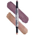Danessa Myricks Beauty Colorfix Stix – Multi-Use Pearl Pigment Stick for Eye, Cheek & Lip