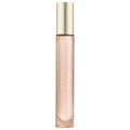 Rare Beauty by Selena Gomez Rare Eau de Parfum Vanilla and Caramel Travel Spray