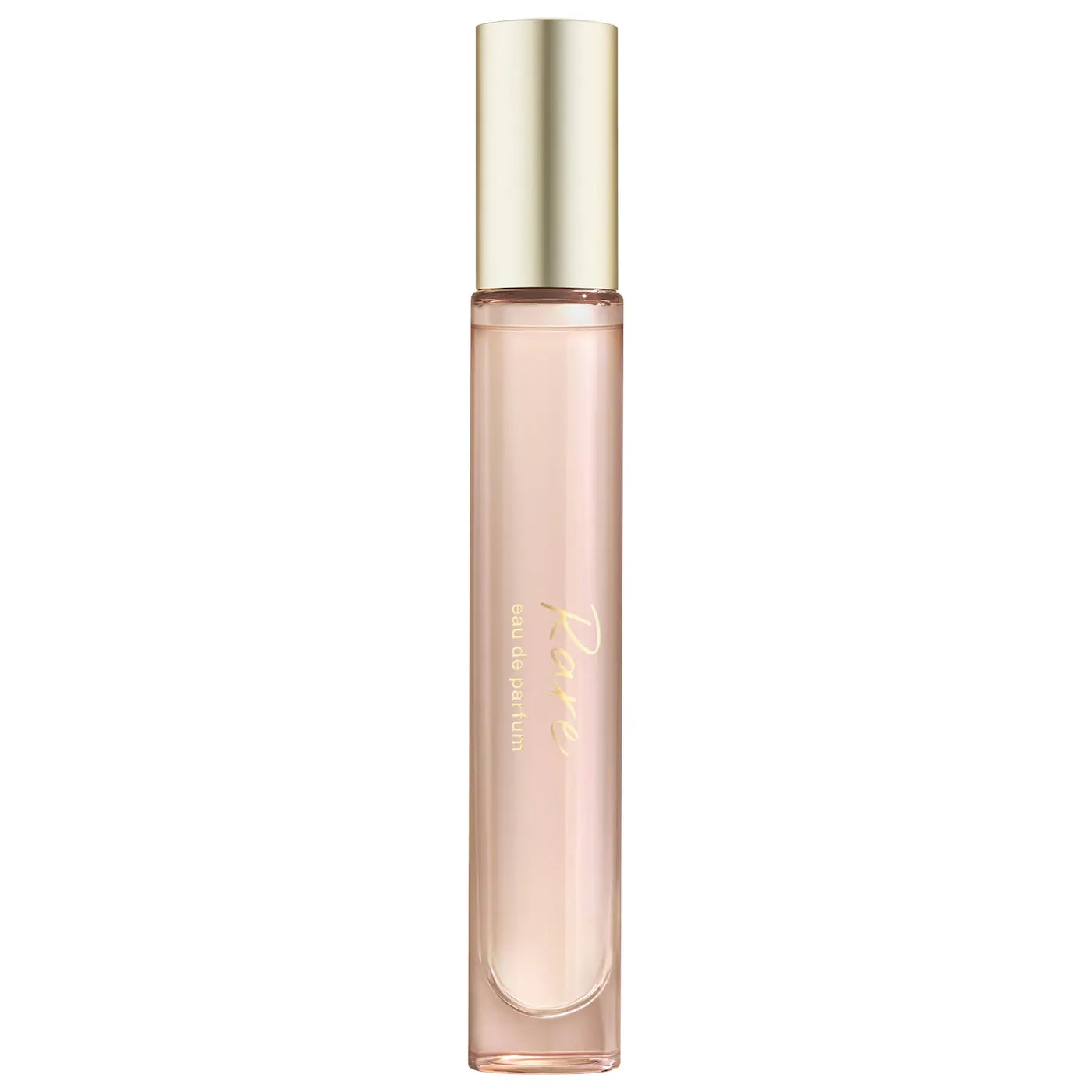 Rare Beauty by Selena Gomez Rare Eau de Parfum Vanilla and Caramel Travel Spray