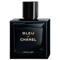 CHANEL BLEU DE CHANEL L’EXCLUSIF Parfum Spray