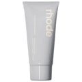 rhode Barrier Restore Cream Hydrating Daily Moisturizer