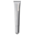 Rhode Peptide Lip Treatment Nourishing Glaze