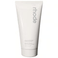 Rhode  Pineapple Refresh PGA Daily Cleanser