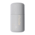 Rhode Glazing Milk Ceramide Facial Essence