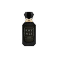 KAYALI  OUDGASM MILKY MUSK OUD | 30 Eau de Parfum Intense Travel Spray