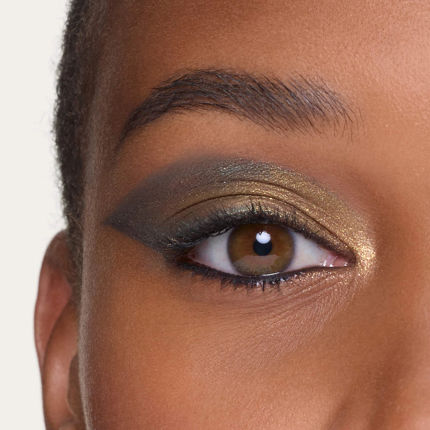 مجموعة SEPHORA COLLECTION لوحة ظلال العيون المذهلة