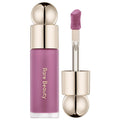Rare Beauty Soft Pinch Liquid Blush