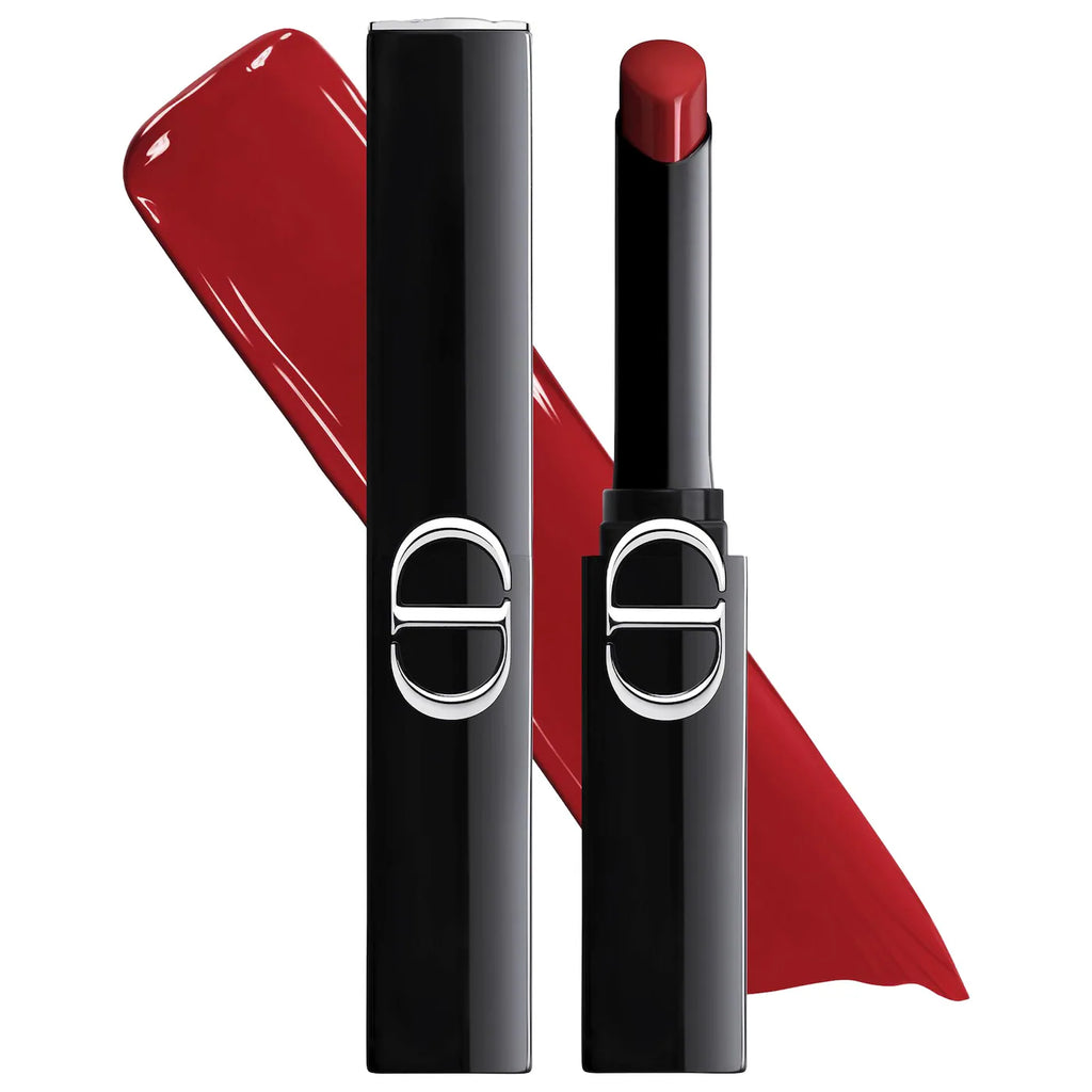 DIOR Rouge Dior On Stage Lipstick