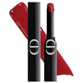 DIOR Rouge Dior On Stage Lipstick
