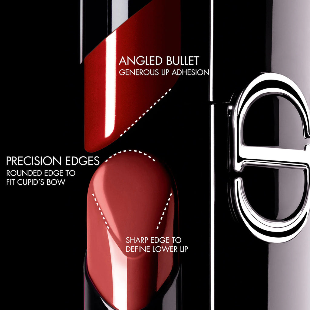 DIOR Rouge Dior On Stage Lipstick