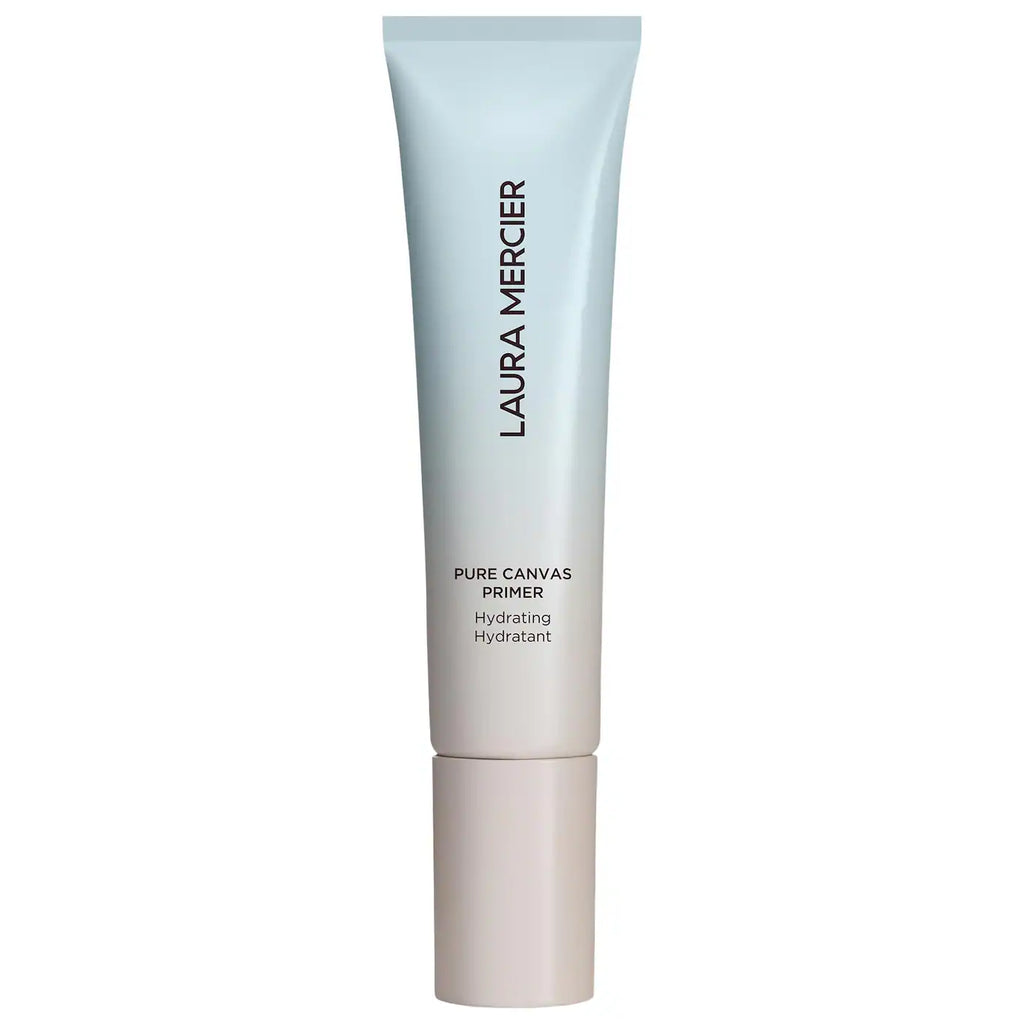 Laura Mercier Pure Canvas Primer - Hydrating