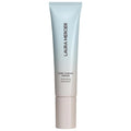 Laura Mercier Pure Canvas Primer - Hydrating