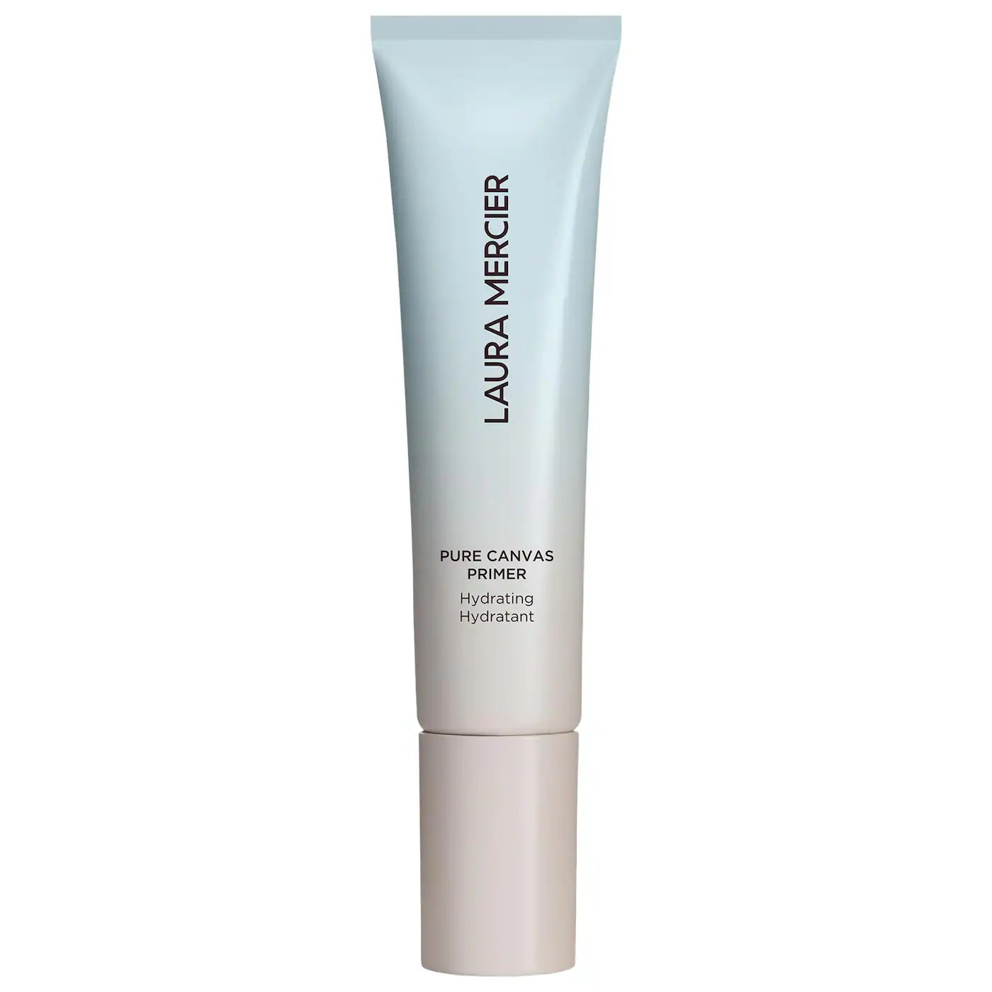 Laura Mercier Pure Canvas Primer - Hydrating