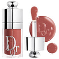 DIOR New Lip Glow Oil Hydrating High-Shine Gloss
