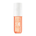 Sol de Janeiro Cheirosa 91 Rosa Charmosa Body & Hair Perfume Mist