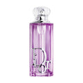 Dior Addict Purple Glow Eau de Parfum