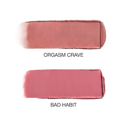 NARS Mini Multiple Soft Blur Blush Stick Duo