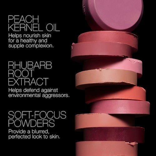 NARS Mini Multiple Soft Blur Blush Stick Duo
