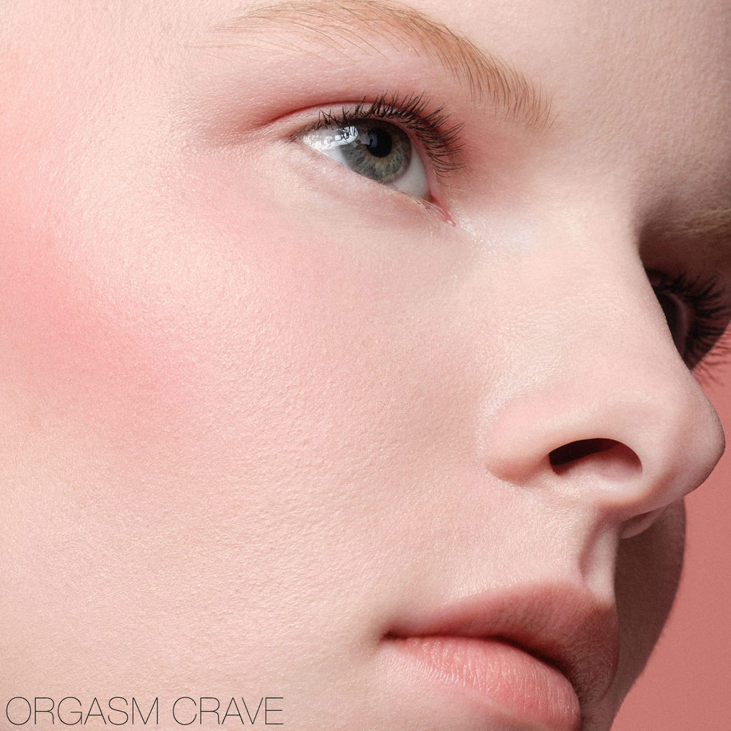 NARS Mini Multiple Soft Blur Blush Stick Duo