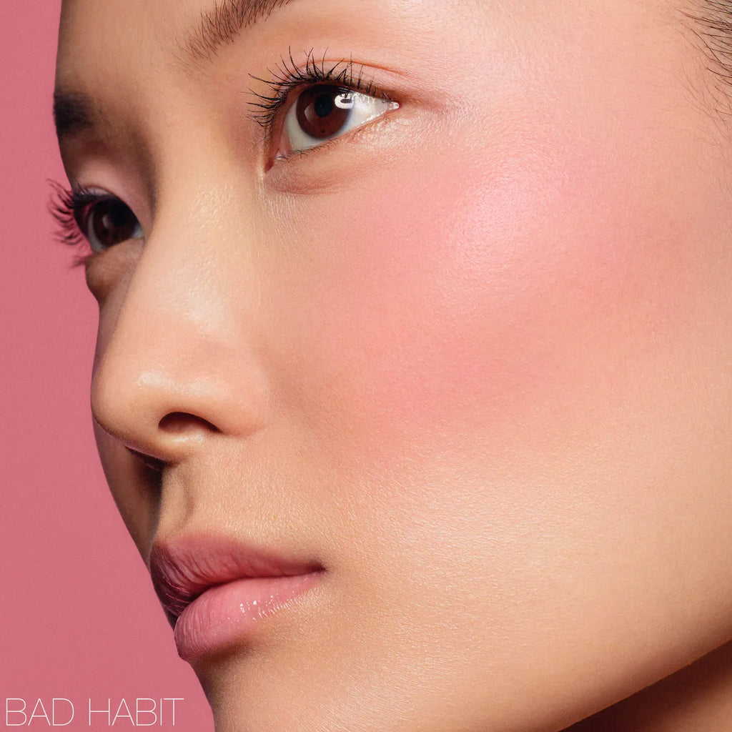 NARS Mini Multiple Soft Blur Blush Stick Duo