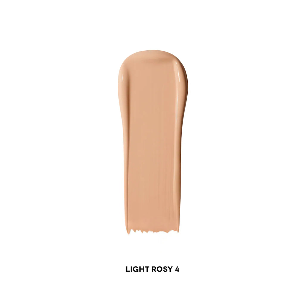 Patrick Ta Major Skin Soft Blur Brightening Hydrating Concealer with Vitamin E