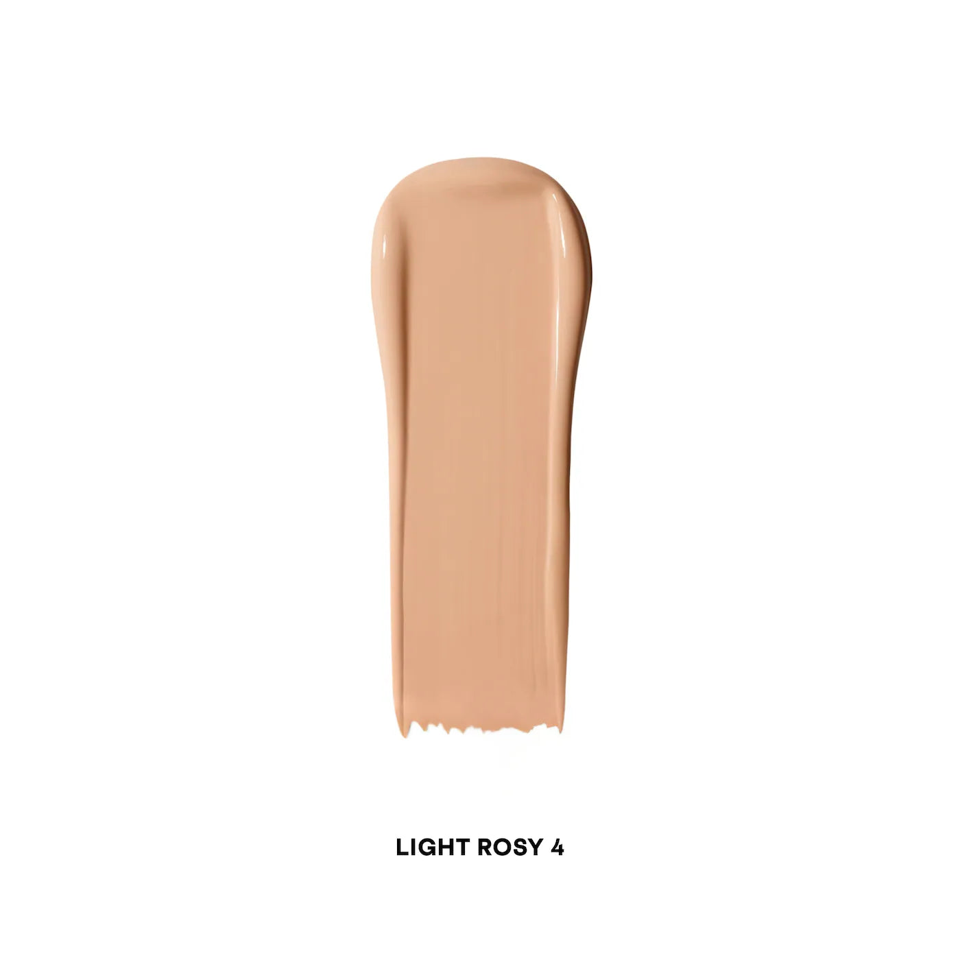 Patrick Ta Major Skin Soft Blur Brightening Hydrating Concealer with Vitamin E