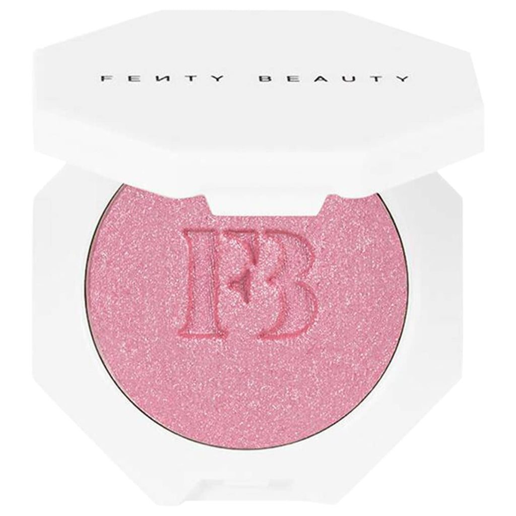 Fenty Beauty by Rihanna Mini Killawatt Freestyle Highlighter