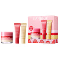 مجموعة LANEIGE Berry Sweet Lip Treatment Minis Trio