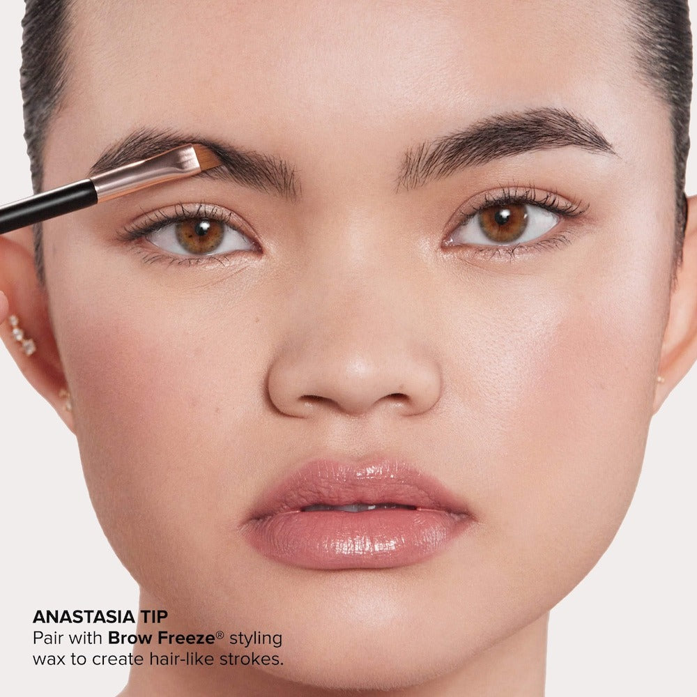 Anastasia Beverly Hills  Soft Arch Brow Kit
