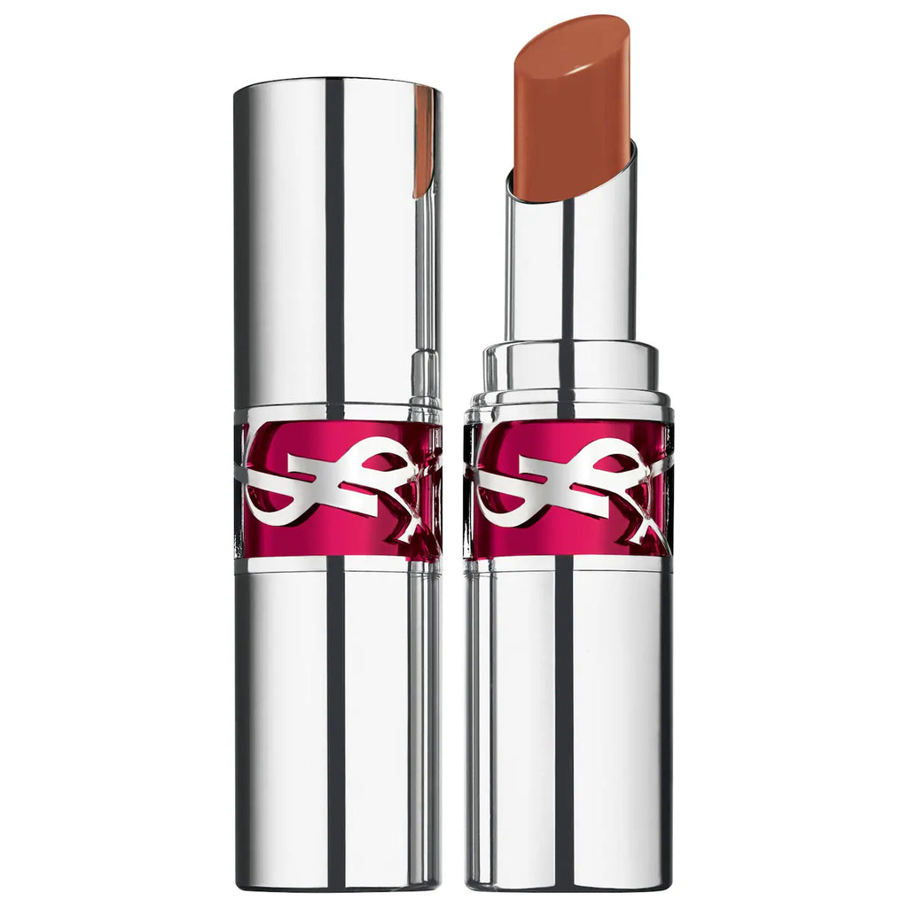 قلم تلميع الشفاه YSL Candy Glaze من إيف سان لوران