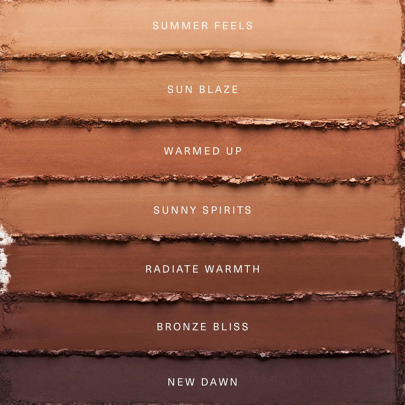 Rare Beauty by Selena Gomez Warm Wishes Soft Matte Powder Bronzer