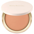 Rare Beauty by Selena Gomez Warm Wishes Soft Matte Powder Bronzer