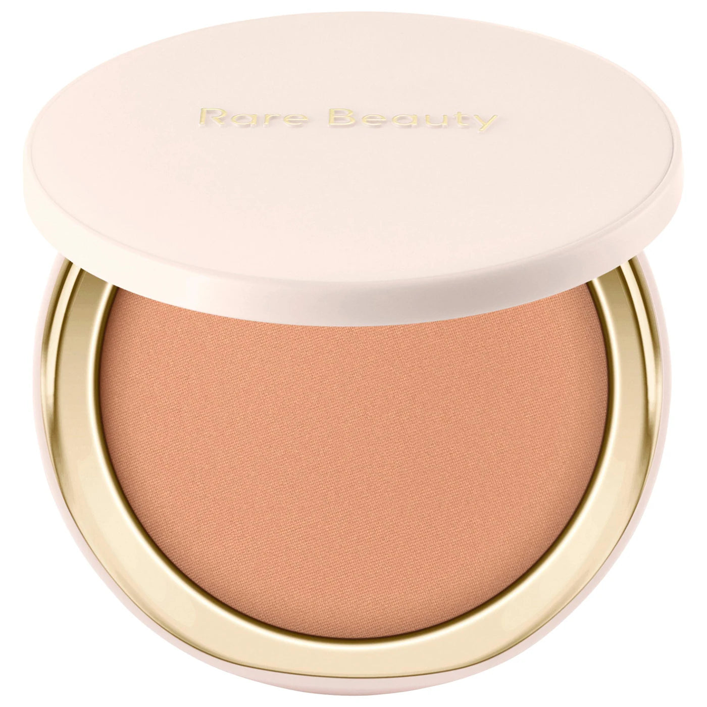 Rare Beauty by Selena Gomez Warm Wishes Soft Matte Powder Bronzer
