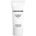 Dior Invisible UV Fluid Hydrating Face Sunscreen