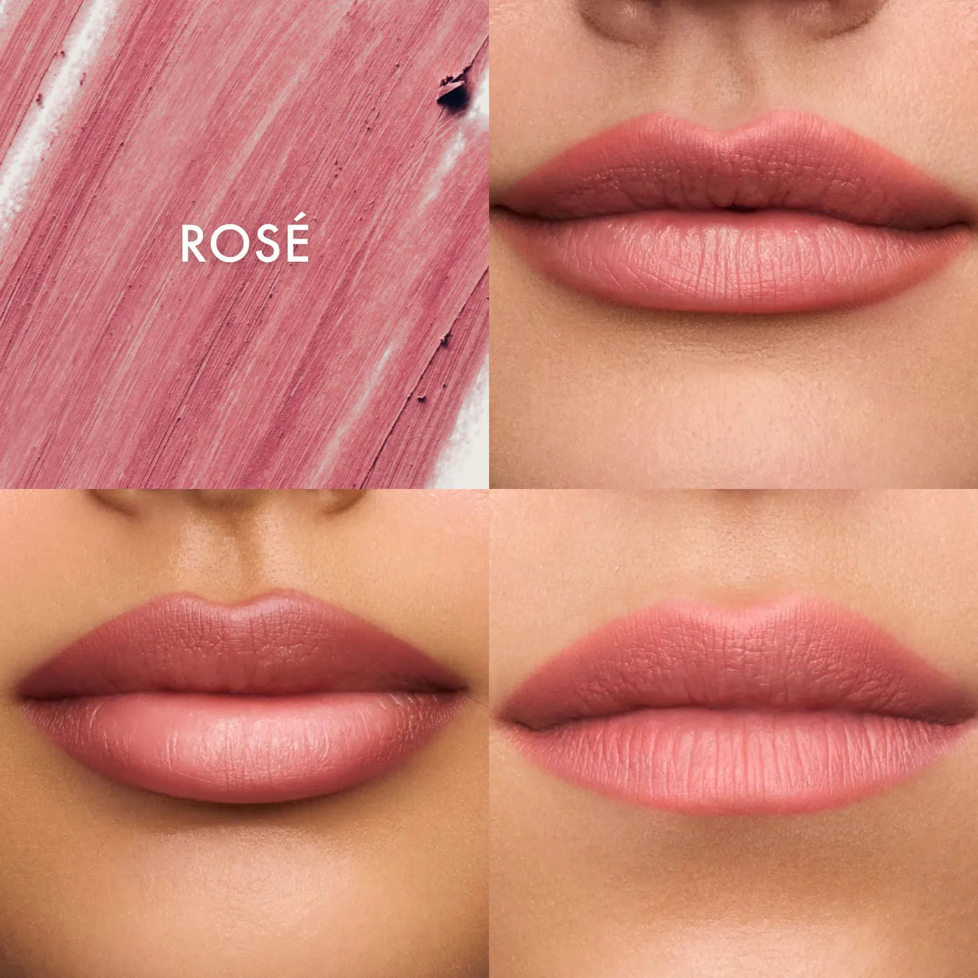 Summer Fridays SoftLine Lip Liner Creamy Sculpting Lip Pencil