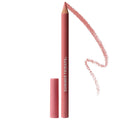 Summer Fridays SoftLine Lip Liner Creamy Sculpting Lip Pencil