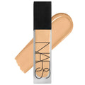 NARS Natural Radiant Longwear Full Coverage Foundation