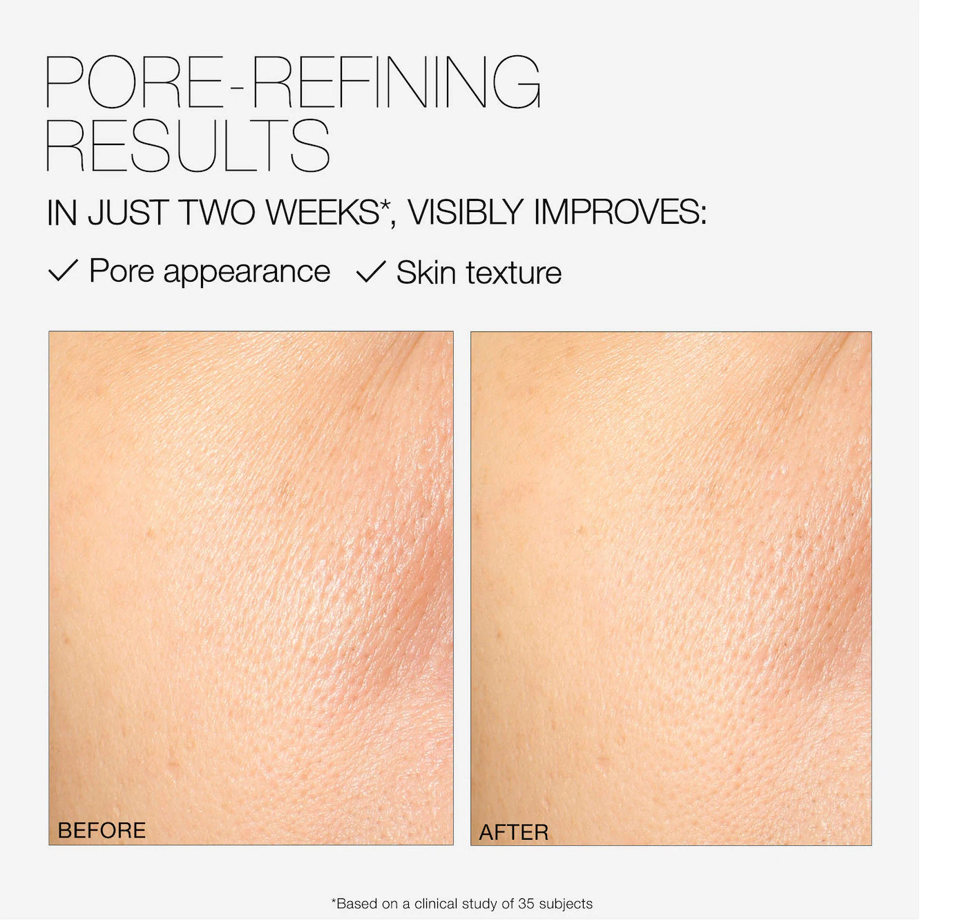 NARS Natural Matte Longwear Pore Blurring Medium-to-Full Coverage Foundation