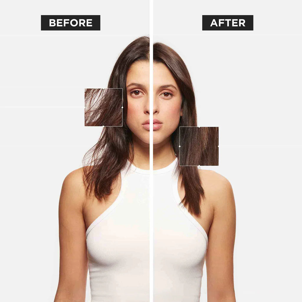 Kérastase Genesis Strengthening Scalp and Hair Serum