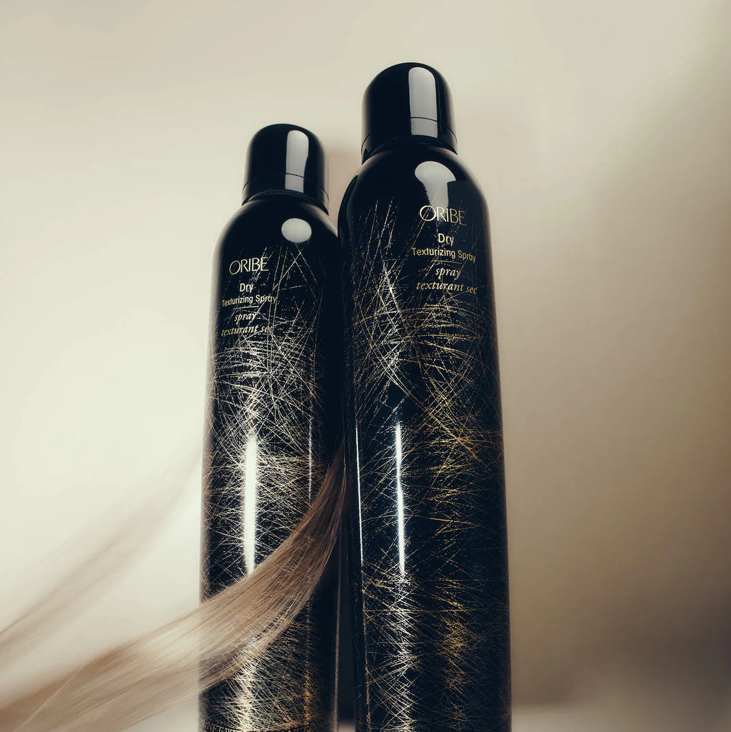 Sephora Favorites Spring Styling Superstars Hair Gift Set