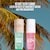 Sol de Janeiro  Refresco Paraíso Hair & Body Perfume Mist