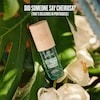 Sol de Janeiro  Refresco Paraíso Hair & Body Perfume Mist