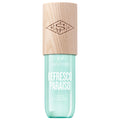 Sol de Janeiro  Refresco Paraíso Hair & Body Perfume Mist